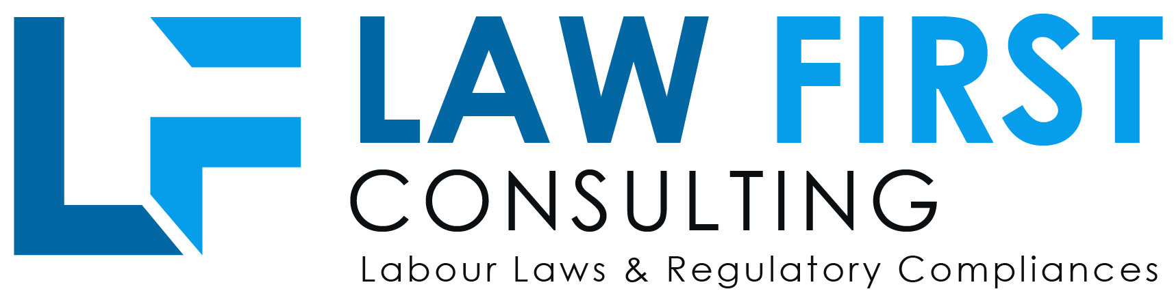 LawFirst Consulting