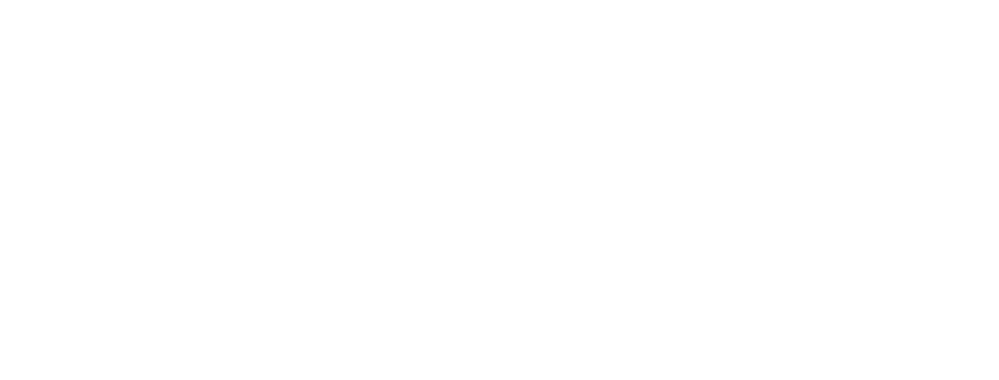 LawFirst Consulting LLP
